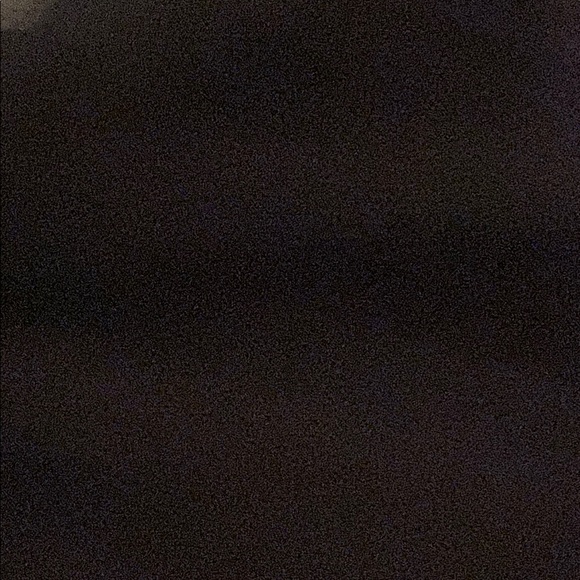 5 Rocker Tee - Picture 4 of 4